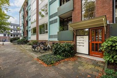 Paulus Buijsstraat 27, 2613 HL Delft - Paulus Buijsstraat 27_04.jpg